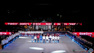 gpg ph simone ferraro sfa03020 copia